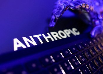 China e Irã estão entre países que utilizaram IA para espionagem, diz Anthropic