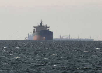 Estados do Golfo adiam negociações com o Irã devido a impasse em Ormuz