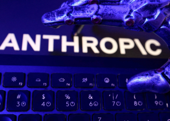 Anthropic diz a investidores que terá lucro pelo segundo trimestre consecutivo