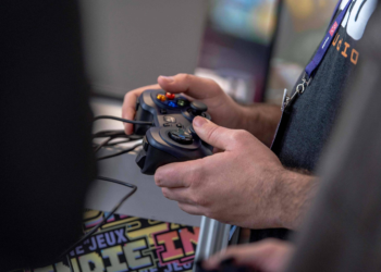 Estudo estima que 1,3 milhão de brasileiros têm risco de transtorno por video games