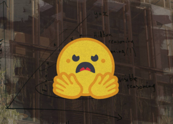 O que aprendemos com o ataque de agentes de IA da OpenAI à Hugging Face