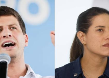 Pesquisa para governador de Pernambuco: veja números atualizados