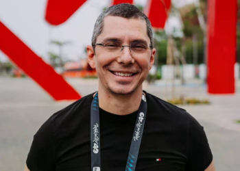 'Decreto dos Fãs não muda nossa operação', diz CEO da Ticketmaster Brasil