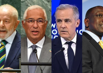 Brasil, UE, Canadá e Quênia lançam manifesto pelo multilateralismo às vésperas de Assembleia Geral da ONU