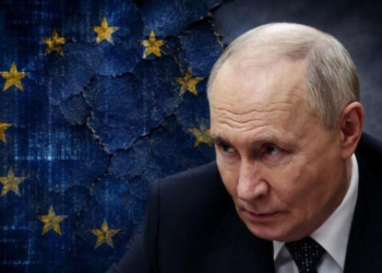Resultados preliminares apontam vitória do partido do Putin nas eleições legislativas da Rússia