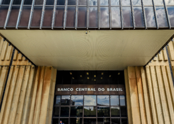 BC liquida distribuidoras de títulos Trustee e Banvox, ligadas a ex-sócio do Master