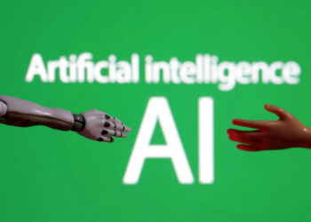 Chatbots de IA viram confidentes e parceiros afetivos de usuários