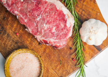 Governo critica início do veto à venda de carne brasileira para União Europeia e cita possibilidade de 'medidas de reciprocidade'