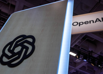 Sistemas da OpenAI interferiram em sites do governo dos EUA após agirem por conta própria