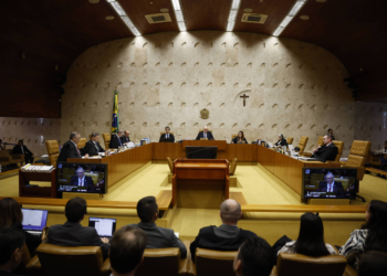 Limites ao foro especial e a decisões monocráticas são respostas à crise do STF, dizem especialistas