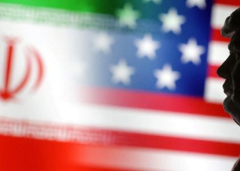 EUA e Irã discutem reabertura de Ormuz, mas impasse nuclear trava acordo