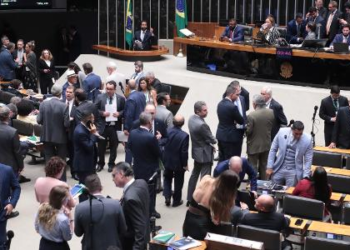Candidatos a deputado federal Rio de Janeiro (RJ) 2026: veja lista com nomes e números para votar
