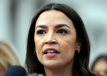 Socialismo é cada vez mais popular entre jovens democratas nos EUA
