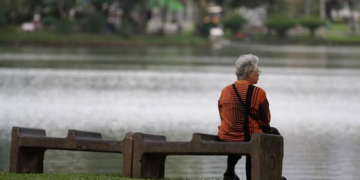 Relatório da ONU expõe violências a mulheres acima de 60 anos
