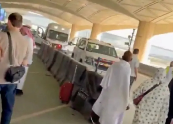 O que se sabe sobre ataque a aeroporto na Arábia Saudita que matou 12 e feriu mais de 300