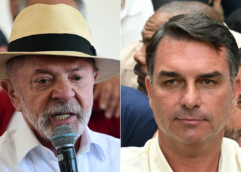 Guerra jurídica no 1º turno teve Nossa Senhora, debate e mais vitórias de Lula