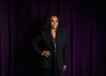 Paula Lima leva caldeirão musical dançante para o Folha Gourmet Festival
