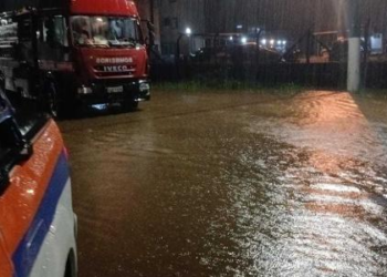 El Niño: SP lança pacote de R$ 29 bi para tentar frear impactos climáticos