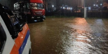 El Niño: SP lança pacote de R$ 29 bi para tentar frear impactos climáticos