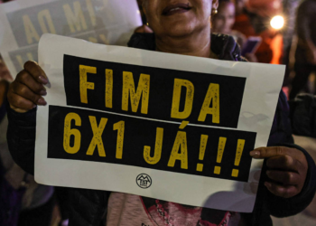Elogio ao ócio