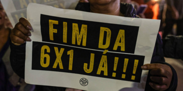 Elogio ao ócio