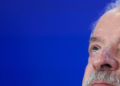 Borges: Lula mostrou a agentes econômicos que não será fiscalista