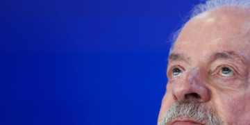 Borges: Lula mostrou a agentes econômicos que não será fiscalista