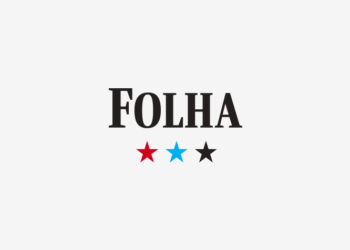 Maioridade penal volta ao centro do debate político e desafia Lula; veja vídeo