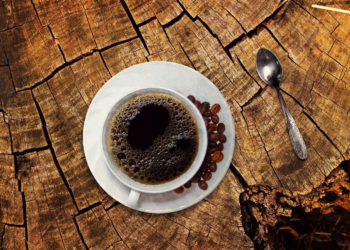 Você pagaria R$ 2.000 por um quilo de café? Grão de MG bate recorde em leilão no Japão