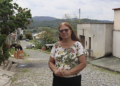 Cidade da Grande BH reflete polarização entre lulismo e bolsonarismo