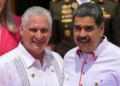 Como a relação estratégica entre Cuba e Venezuela enfraqueceu após a captura de Maduro