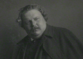 Como São Francisco de Assis inspirou Chesterton