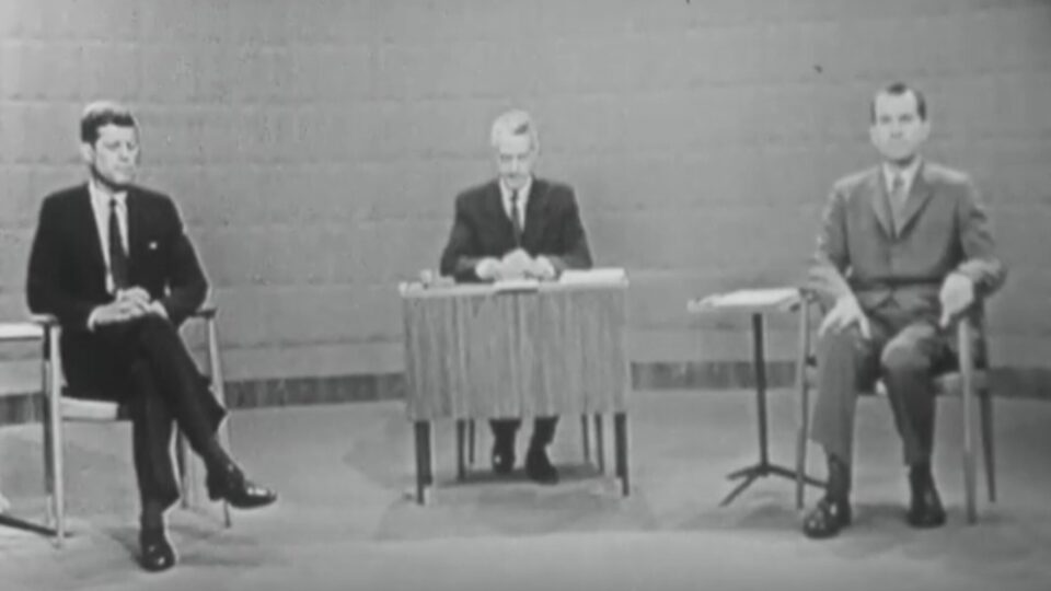 Os duelos que definiram o debate na TV muito antes do confronto entre Flávio e Lula