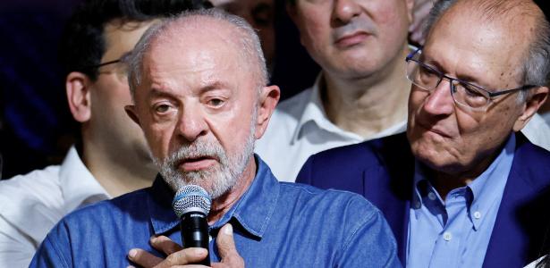 Lula ser reeleito não significa que não terá desafios pela frente, diz Marcia Cavallari