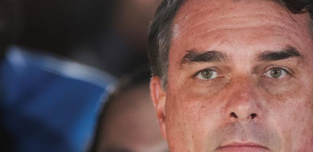 Flávio mira proteção de Trump e pressão externa sobre Lula com fuga aos EUA