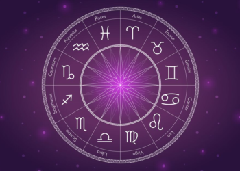 Signos: confira seu horóscopo desta quinta-feira (01)