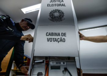 Saiba quem são os deputados estaduais eleitos no Maranhão (MA)