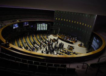 Veja quem são os deputados federais eleitos no Maranhão