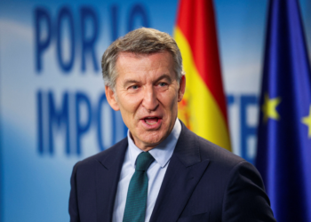 Primeiro-ministro da Espanha convoca eleições antecipadas diante da crise habitacional no país