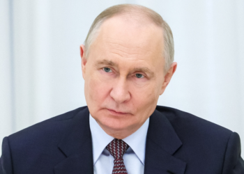 Rússia descarta peste pneumônica após morte de pesquisadora e diz que situação está sob controle
